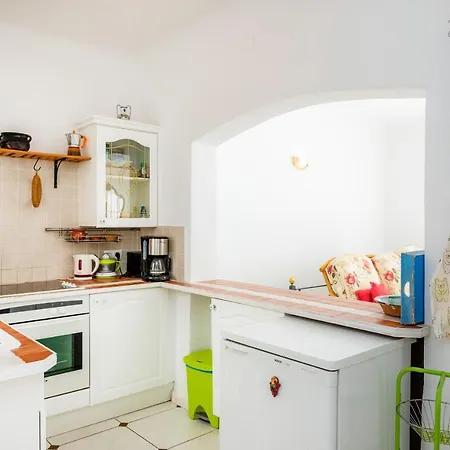 Cas Faroler Holiday home Felanitx