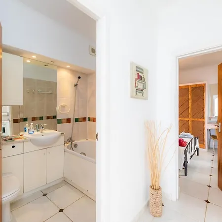 Cas Faroler Holiday home Felanitx