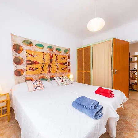 Cas Faroler Holiday home Felanitx