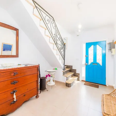 Cas Faroler Ferienhaus Felanitx
